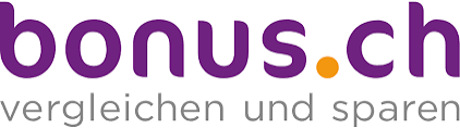 Bonus