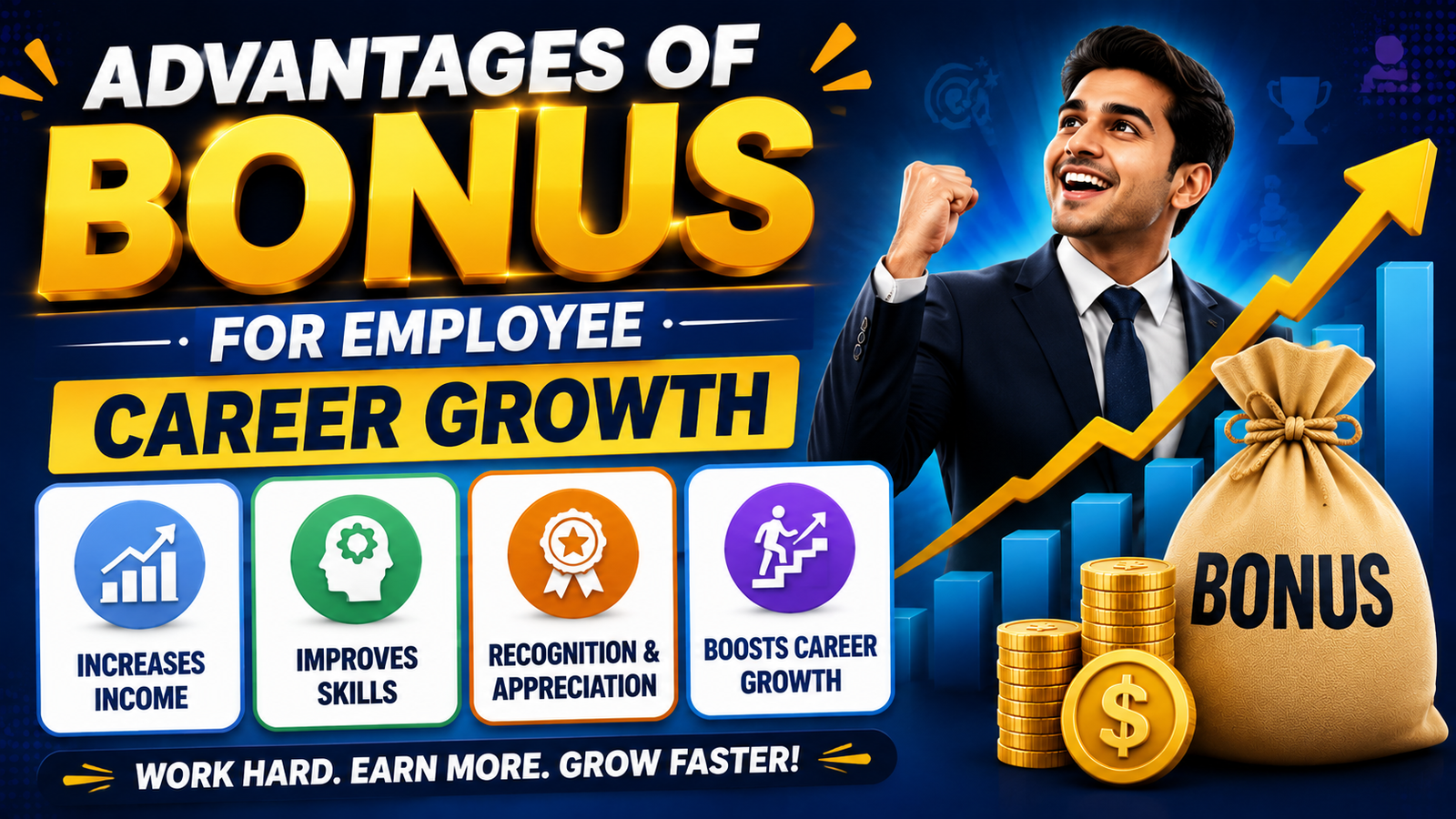 Bonus