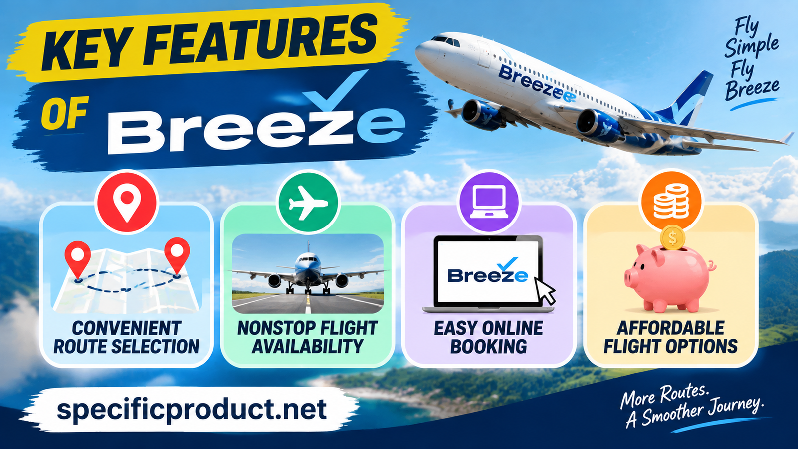 Breeze