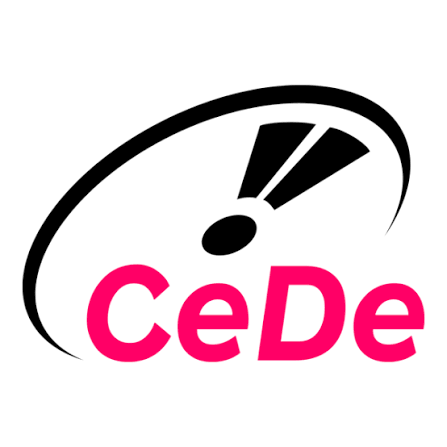 Cede