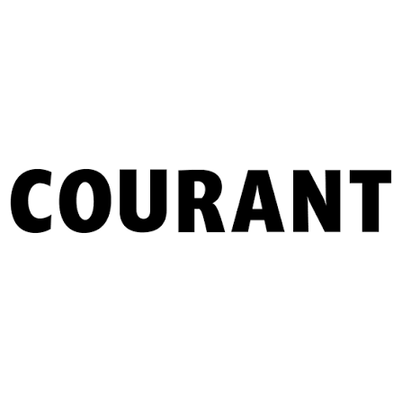 Courant