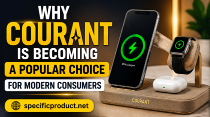 Courant