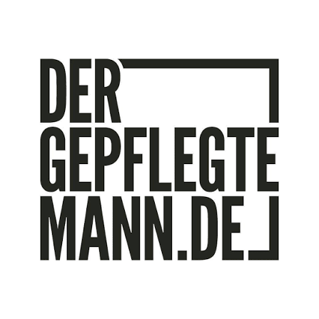 Der Gepflegte Mann