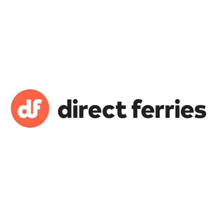 Direct Ferries