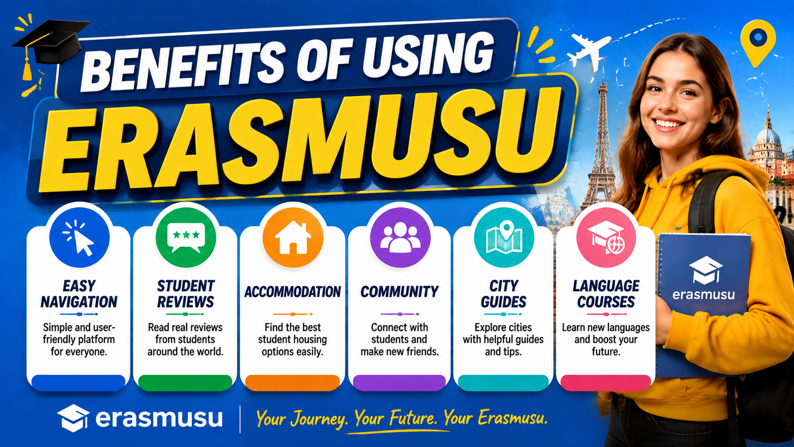 Erasmusu