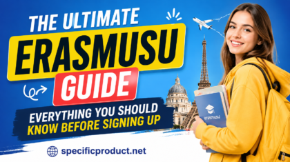 Erasmusu