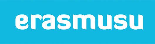 Erasmusu