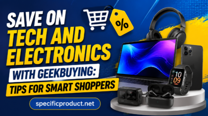 GeekBuying