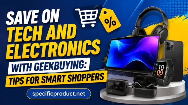 GeekBuying