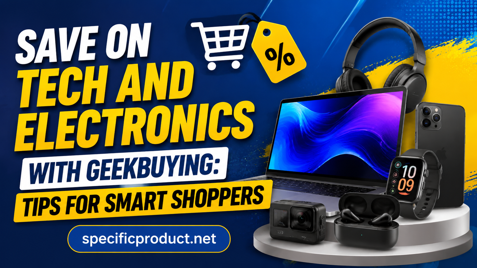 GeekBuying