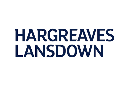 Hargreaves Lansdown