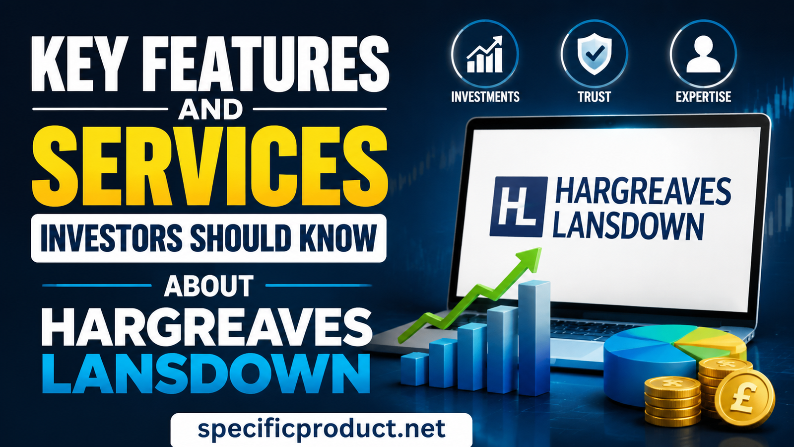 Hargreaves Lansdown