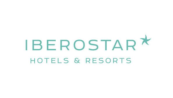 Iberostar (closed)