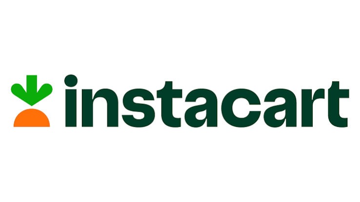 Instacart - Shoppers