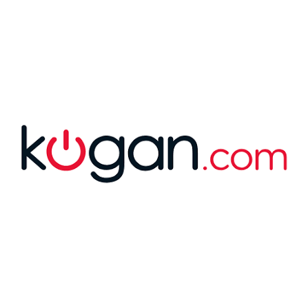 Kogan Australia