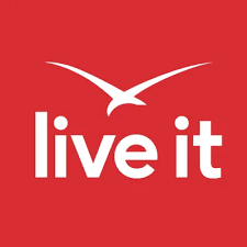 Liveit.se