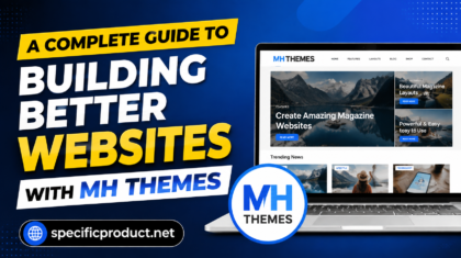 MH Themes