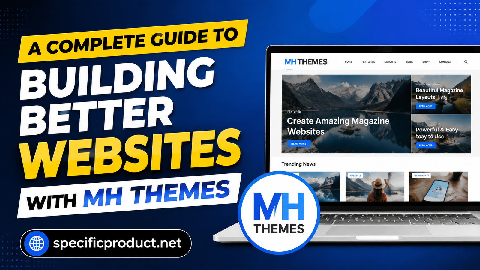 MH Themes