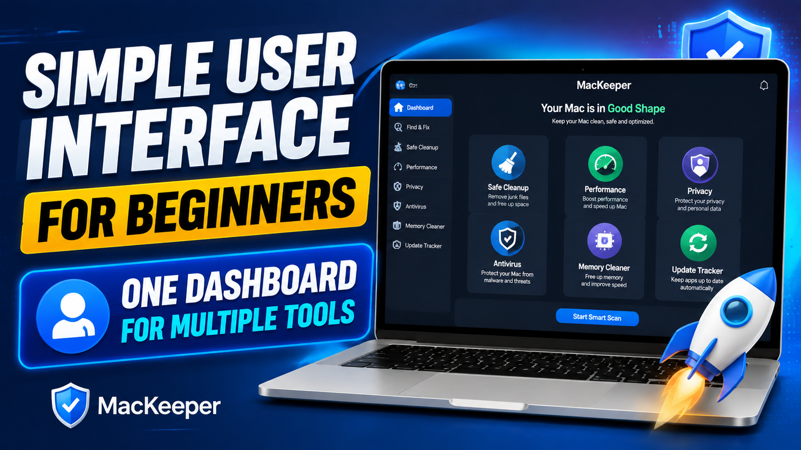 Mackeeper