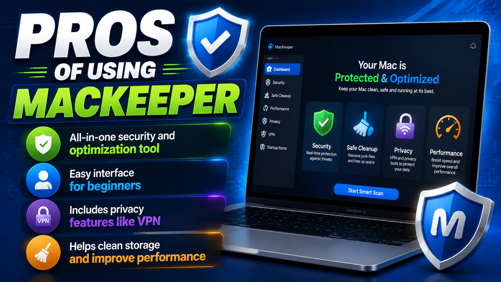 Mackeeper