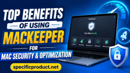 Mackeeper