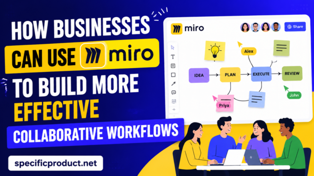 Miro