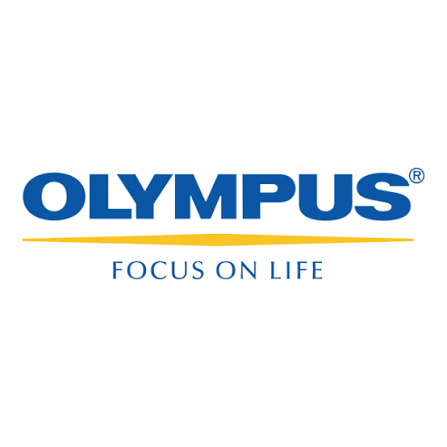 Olympus