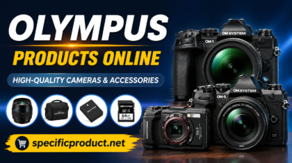 Olympus