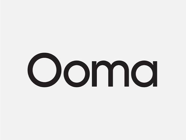 Ooma Office