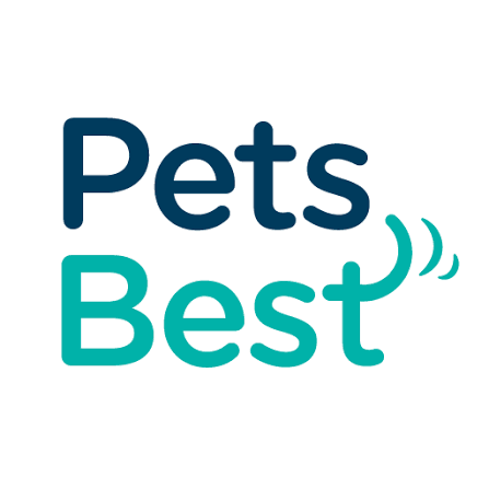 Pets Best Pet Insurance