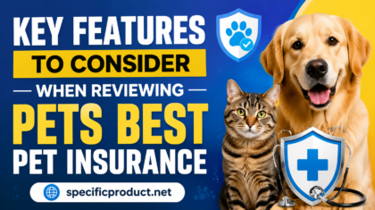 Pets Best Pet Insurance