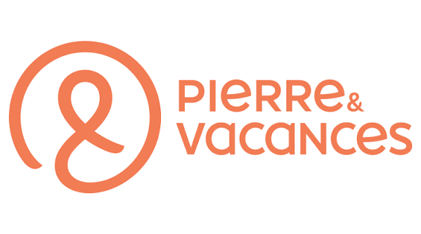 Pierre et Vacances