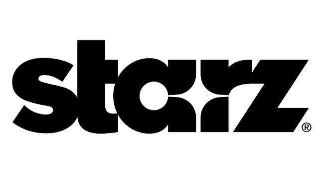 STARZ®_DR_Campaign