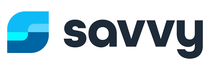 Savvy Car Insurance Savings
