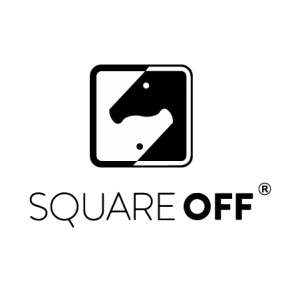 Square Off