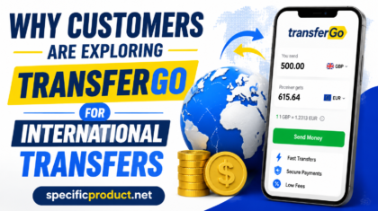 TransferGo