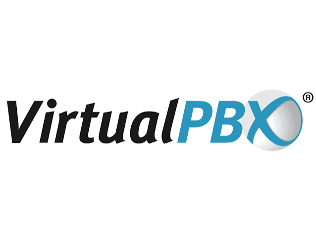 VirtualPBX