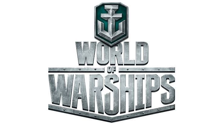 World Of Warships
