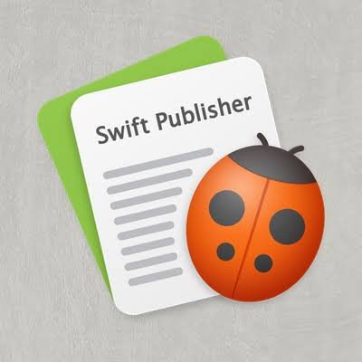 Www.Swiftpublisher.Com