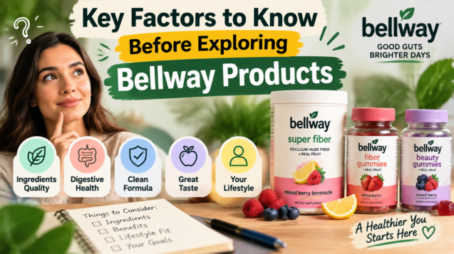 Bellway