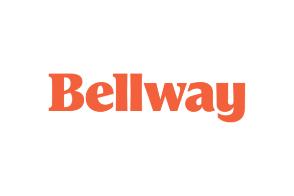 Bellway