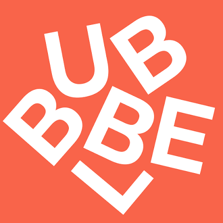 Bubble Skincare