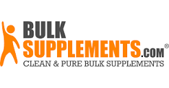 BulkSupplements.com