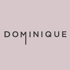 Dominique Cosmetics - 122027