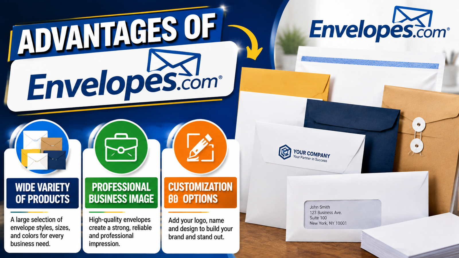 Envelopes.Com