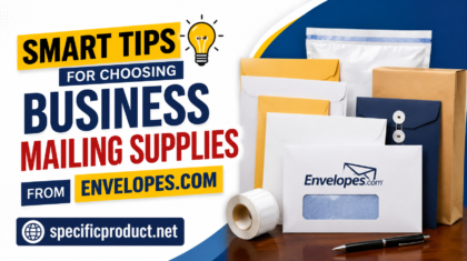 Envelopes.Com