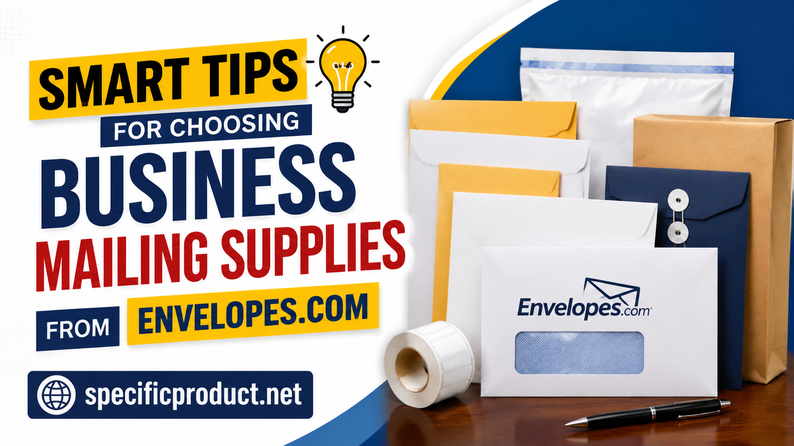 Envelopes.Com