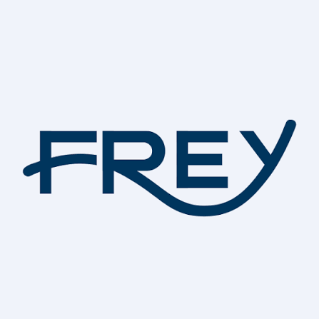 Frey