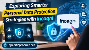 Incogni