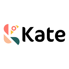 KATE BACKDROP INC